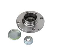 Cuscinetto ruota Assale posteriore H2W010BTA BTA per VW SEAT