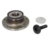BTA Kit cuscinetto ruota H2W012BTA 4100420 assale posteriore Audi VW SEAT SKODA