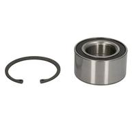 BTA Set cuscinetti ruota H2X000BTA per OPEL OMEGA A assale posteriore