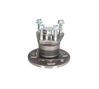 Set di cuscinetti ruota BTA H2X001BTA