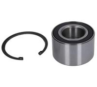 Set di cuscinetti ruota BTA H2X003BTA