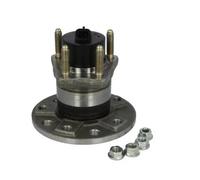 KRAFT 4107230 Kit cuscinetto ruota