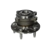 BTA Cuscinetto ruota H2X031BTA assale posteriore per Chevrolet, Opel