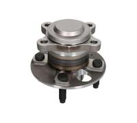Cuscinetto ruota Assale posteriore H2X038BTA BTA per OPEL KARL