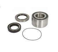 Kit cuscinetto ruota BTA H2X039BTA per DELICA / SPACE GEAR 2.8 1994-2006