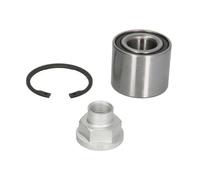 Set di cuscinetti ruota BTA H2X040BTA