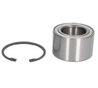 Cuscinetto ruota Assale posteriore H2X042BTA BTA per RENAULT OPEL