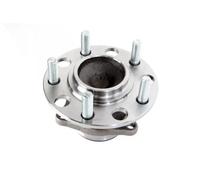 Cuscinetto ruota Assale posteriore H2Y010BTA BTA per DODGE JEEP CHRYSLER LANCIA