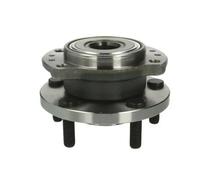 Set di cuscinetti ruota BTA H2Y014BTA