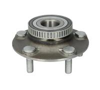 BTA Set di cuscinetti ruota H2Y015BTA posteriore