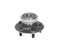 Cuscinetto ruota Assale posteriore H2Y017BTA BTA per DODGE CHRYSLER PLYMOUTH