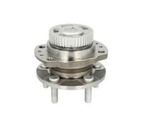 BTA Set cuscinetti ruota H2Y022BTA assale posteriore per Dodge Caravan