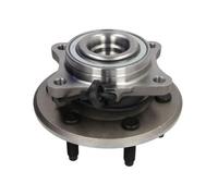 BTA H2Y030BTA Kit cuscinetto ruota