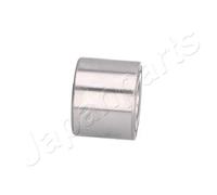 Cuscinetto ruota Assale posteriore KK-20011 JAPANPARTS per DACIA DUSTER LODGY