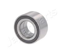 Japanparts KK-20012 Cuscinetti ruota