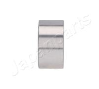 Cuscinetto ruota Assale posteriore KK-20012 JAPANPARTS per DACIA DUSTER