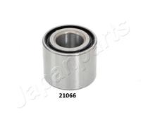 Cuscinetto ruota Assale posteriore KK-21066 JAPANPARTS per NISSAN SUZUKI