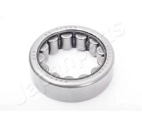 JAPANPARTS KK-29001 Kit cuscinetto ruota