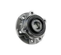 NTY Cuscinetto Ruota Mozzo Posteriore Anteriore Sinistra Dx per Mini Cooper One
