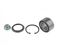 NTY Kit cuscinetto ruota KLP-KA-306 per Hyundai, KIA
