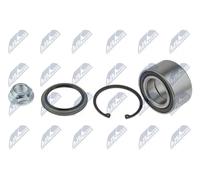 NTY KLP-KA-306 Kit cuscinetto ruota per HYUNDAI,KIA