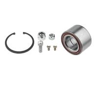NTY KLP-VW-012 Kit cuscinetto ruota per VW