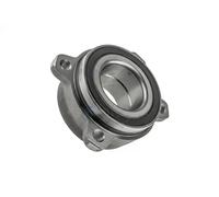 NTY KLP-VW-026 Kit cuscinetto ruota