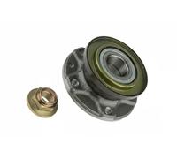 NTY Cuscinetto Ruota Mozzo Posteriore Sinistra Destra per Alfa Romeo 147 1.6 16V