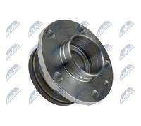 NTY Cuscinetto Ruota Mozzo Posteriore Sinistra Destra per Alfa Romeo 147 1.6