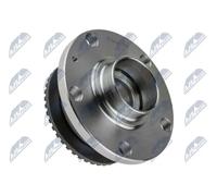 NTY KLT-AU-006 Kit cuscinetto ruota per AUDI,SEAT,VW