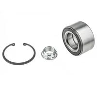 Raglagersatz Assale Posteriore Adatto per BMW 325 E36 1.8,1.8TDS 91.09-98.02 OE