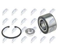 Raglagersatz Assale Posteriore Adatto per BMW 325 E36 1.8,1.8TDS 91.09-98.02 OE