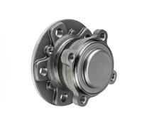 NTY KLT-BM-033 Kit cuscinetto ruota