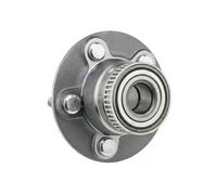 NTY 2x Cuscinetto Ruota Mozzo Posteriore per Chrysler PT Cruiser Dodge Neon II