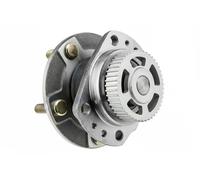 NTY Kit cuscinetto ruota compatibile con CHRYSLER DODGE PLYMOUTH KLT-CH-003