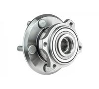 NTY Kit cuscinetto ruota KLT-CH-007 assale posteriore compatibile con CHRYSLER, DODGE