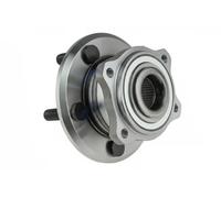 NTY Kit cuscinetto ruota posteriore KLT-CH-008 compatibile con Chrysler, Dodge, Lancia