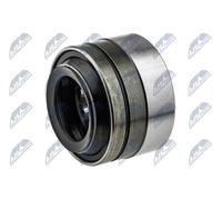 Cuscinetto ruota Assale posteriore KLT-CH-041 NTY per JEEP FORD USA DODGE