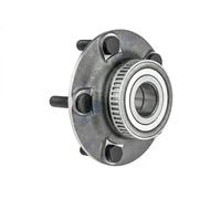 NTY KLT-CH-044 Kit cuscinetto ruota