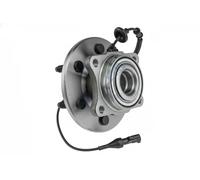 NTY Cuscinetto Ruota Mozzo Posteriore Adatto A per Ford USA Expedition