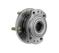 Cuscinetto ruota Assale posteriore KLT-CH-062 NTY per TESLA MODEL S MODEL X
