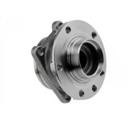 NTY Kit cuscinetto ruota KLT-CH-063 assale posteriore compatibile con Chrysler Lancia Jeep