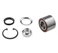 NTY KLT-CT-002 Kit cuscinetto ruota
