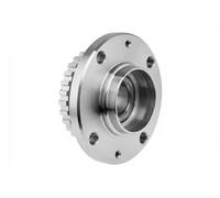 NTY Kit cuscinetto ruota KLT-CT-007 posteriore per Citroën e Peugeot