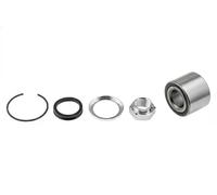 NTY KLT-CT-018 Kit cuscinetto ruota