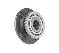 NTY Mozzo Ruota Kit Cuscinetto Posteriore Sinistra Destra per Citroën Berlingo