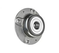 Cuscinetto ruota Assale posteriore KLT-CT-021 NTY per PEUGEOT CITROËN