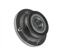 NTY Mozzo ruota posteriore KLT-CT-042 – Kit cuscinetto per Citroën (374888,602746,713640460)
