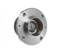 NTY KLT-CT-046 Kit cuscinetto ruota