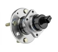 NTY KLT-DW-045 Kit cuscinetto ruota per CHEVROLET,CHEVROLET (SGM),DAEWOO,SUZUKI